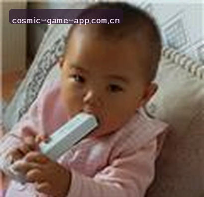 马丽